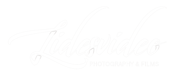 Lidesvideo — Fotografia e filmes
