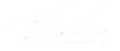 Lidesvideo — Photography & Films