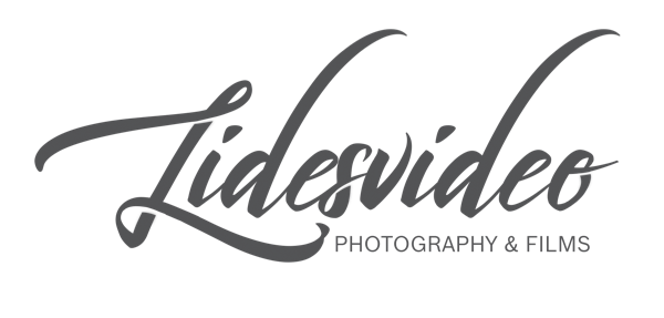 Lidesvideo — Fotografia e filmes